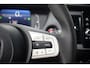 Honda Jazz 1.5 e:HEV Elegance |ACC|PDC|CARPLAY|STOELVERW