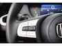 Honda Jazz 1.5 e:HEV Elegance |ACC|PDC|CARPLAY|STOELVERW