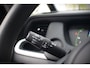 Honda Jazz 1.5 e:HEV Elegance |ACC|PDC|CARPLAY|STOELVERW