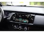 Honda Jazz 1.5 e:HEV Elegance |ACC|PDC|CARPLAY|STOELVERW