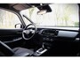 Honda Jazz 1.5 e:HEV Elegance |ACC|PDC|CARPLAY|STOELVERW