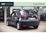Honda Jazz 1.5 e:HEV Elegance |ACC|PDC|CARPLAY|STOELVERW