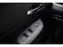Honda Jazz 1.5 e:HEV Elegance |ACC|PDC|CARPLAY|STOELVERW