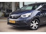 Honda Jazz 1.5 e:HEV Elegance |ACC|PDC|CARPLAY|STOELVERW