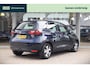 Honda Jazz 1.5 e:HEV Elegance |ACC|PDC|CARPLAY|STOELVERW
