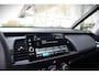 Honda Jazz 1.5 e:HEV Elegance |ACC|PDC|CARPLAY|STOELVERW