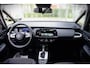 Honda Jazz 1.5 e:HEV Elegance |ACC|PDC|CARPLAY|STOELVERW