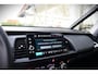 Honda Jazz 1.5 e:HEV Elegance |ACC|PDC|CARPLAY|STOELVERW