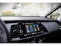 Honda Jazz 1.5 e:HEV Elegance |ACC|PDC|CARPLAY|STOELVERW