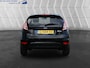 Ford Fiesta 1.0 Titanium rijklaar incl garantie