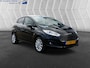 Ford Fiesta 1.0 Titanium rijklaar incl garantie
