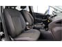 Ford Fiesta 1.0 Titanium rijklaar incl garantie