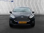 Ford Fiesta 1.0 Titanium rijklaar incl garantie