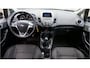Ford Fiesta 1.0 Titanium rijklaar incl garantie