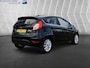 Ford Fiesta 1.0 Titanium rijklaar incl garantie