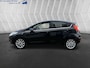Ford Fiesta 1.0 Titanium rijklaar incl garantie