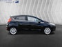 Ford Fiesta 1.0 Titanium rijklaar incl garantie