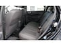 Ford Fiesta 1.0 Titanium rijklaar incl garantie