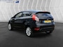 Ford Fiesta 1.0 Titanium rijklaar incl garantie