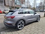 Audi Q4 e-tron 35 LAUNCH EDITION 55 kWh / 1e Eigenaar /