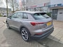 Audi Q4 e-tron 35 LAUNCH EDITION 55 kWh / 1e Eigenaar /