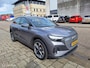Audi Q4 e-tron 35 LAUNCH EDITION 55 kWh / 1e Eigenaar /