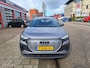 Audi Q4 e-tron 35 LAUNCH EDITION 55 kWh / 1e Eigenaar /