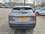 Audi Q4 e-tron 35 LAUNCH EDITION 55 kWh / 1e Eigenaar /