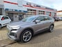 Audi Q4 e-tron 35 LAUNCH EDITION 55 kWh / 1e Eigenaar /