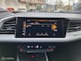 Audi Q4 e-tron 35 LAUNCH EDITION 55 kWh / 1e Eigenaar /