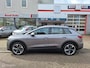 Audi Q4 e-tron 35 LAUNCH EDITION 55 kWh / 1e Eigenaar /