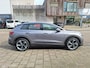 Audi Q4 e-tron 35 LAUNCH EDITION 55 kWh / 1e Eigenaar /