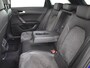 SEAT Leon Sportstourer 1.5 eTSI FR Launch Edition 150 Pk DSG/AUTO | Panorama-dak | Trekhaak | Camera | Keyless | Apple carplay Android auto | Stoel/Stuurverwarming | 17" LMV |
