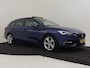 SEAT Leon Sportstourer 1.5 eTSI FR Launch Edition 150 Pk DSG/AUTO | Panorama-dak | Trekhaak | Camera | Keyless | Apple carplay Android auto | Stoel/Stuurverwarming | 17" LMV |