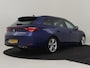 SEAT Leon Sportstourer 1.5 eTSI FR Launch Edition 150 Pk DSG/AUTO | Panorama-dak | Trekhaak | Camera | Keyless | Apple carplay Android auto | Stoel/Stuurverwarming | 17" LMV |