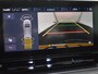 SEAT Leon Sportstourer 1.5 eTSI FR Launch Edition 150 Pk DSG/AUTO | Panorama-dak | Trekhaak | Camera | Keyless | Apple carplay Android auto | Stoel/Stuurverwarming | 17" LMV |