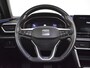 SEAT Leon Sportstourer 1.5 eTSI FR Launch Edition 150 Pk DSG/AUTO | Panorama-dak | Trekhaak | Camera | Keyless | Apple carplay Android auto | Stoel/Stuurverwarming | 17" LMV |