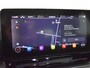 SEAT Leon Sportstourer 1.5 eTSI FR Launch Edition 150 Pk DSG/AUTO | Panorama-dak | Trekhaak | Camera | Keyless | Apple carplay Android auto | Stoel/Stuurverwarming | 17" LMV |