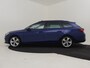 SEAT Leon Sportstourer 1.5 eTSI FR Launch Edition 150 Pk DSG/AUTO | Panorama-dak | Trekhaak | Camera | Keyless | Apple carplay Android auto | Stoel/Stuurverwarming | 17" LMV |
