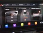 SEAT Leon Sportstourer 1.5 eTSI FR Launch Edition 150 Pk DSG/AUTO | Panorama-dak | Trekhaak | Camera | Keyless | Apple carplay Android auto | Stoel/Stuurverwarming | 17" LMV |