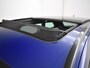 SEAT Leon Sportstourer 1.5 eTSI FR Launch Edition 150 Pk DSG/AUTO | Panorama-dak | Trekhaak | Camera | Keyless | Apple carplay Android auto | Stoel/Stuurverwarming | 17" LMV |