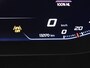 SEAT Leon Sportstourer 1.5 eTSI FR Launch Edition 150 Pk DSG/AUTO | Panorama-dak | Trekhaak | Camera | Keyless | Apple carplay Android auto | Stoel/Stuurverwarming | 17" LMV |