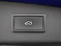 SEAT Leon Sportstourer 1.5 eTSI FR Launch Edition 150 Pk DSG/AUTO | Panorama-dak | Trekhaak | Camera | Keyless | Apple carplay Android auto | Stoel/Stuurverwarming | 17" LMV |