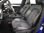 SEAT Leon Sportstourer 1.5 eTSI FR Launch Edition 150 Pk DSG/AUTO | Panorama-dak | Trekhaak | Camera | Keyless | Apple carplay Android auto | Stoel/Stuurverwarming | 17" LMV |