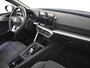 SEAT Leon Sportstourer 1.5 eTSI FR Launch Edition 150 Pk DSG/AUTO | Panorama-dak | Trekhaak | Camera | Keyless | Apple carplay Android auto | Stoel/Stuurverwarming | 17" LMV |