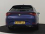 SEAT Leon Sportstourer 1.5 eTSI FR Launch Edition 150 Pk DSG/AUTO | Panorama-dak | Trekhaak | Camera | Keyless | Apple carplay Android auto | Stoel/Stuurverwarming | 17" LMV |