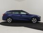 SEAT Leon Sportstourer 1.5 eTSI FR Launch Edition 150 Pk DSG/AUTO | Panorama-dak | Trekhaak | Camera | Keyless | Apple carplay Android auto | Stoel/Stuurverwarming | 17" LMV |