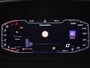 SEAT Leon Sportstourer 1.5 eTSI FR Launch Edition 150 Pk DSG/AUTO | Panorama-dak | Trekhaak | Camera | Keyless | Apple carplay Android auto | Stoel/Stuurverwarming | 17" LMV |