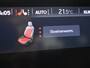 SEAT Leon Sportstourer 1.5 eTSI FR Launch Edition 150 Pk DSG/AUTO | Panorama-dak | Trekhaak | Camera | Keyless | Apple carplay Android auto | Stoel/Stuurverwarming | 17" LMV |