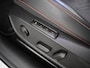 SEAT Leon Sportstourer 1.5 eTSI FR Launch Edition 150 Pk DSG/AUTO | Panorama-dak | Trekhaak | Camera | Keyless | Apple carplay Android auto | Stoel/Stuurverwarming | 17" LMV |